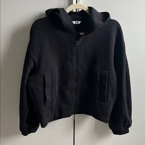 UNIQLO 3 for $60 | Neutral Capsule | Hoodie S